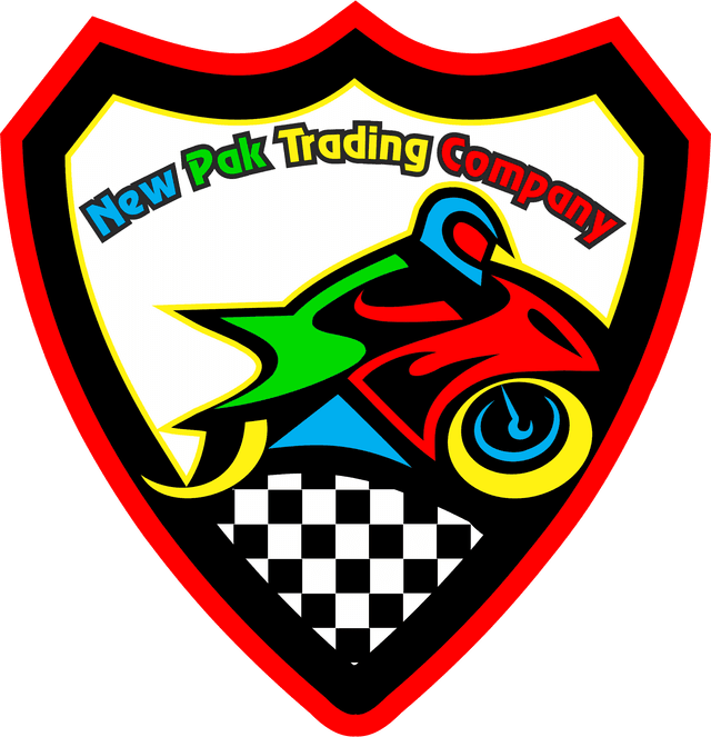 New Pak Trading Company