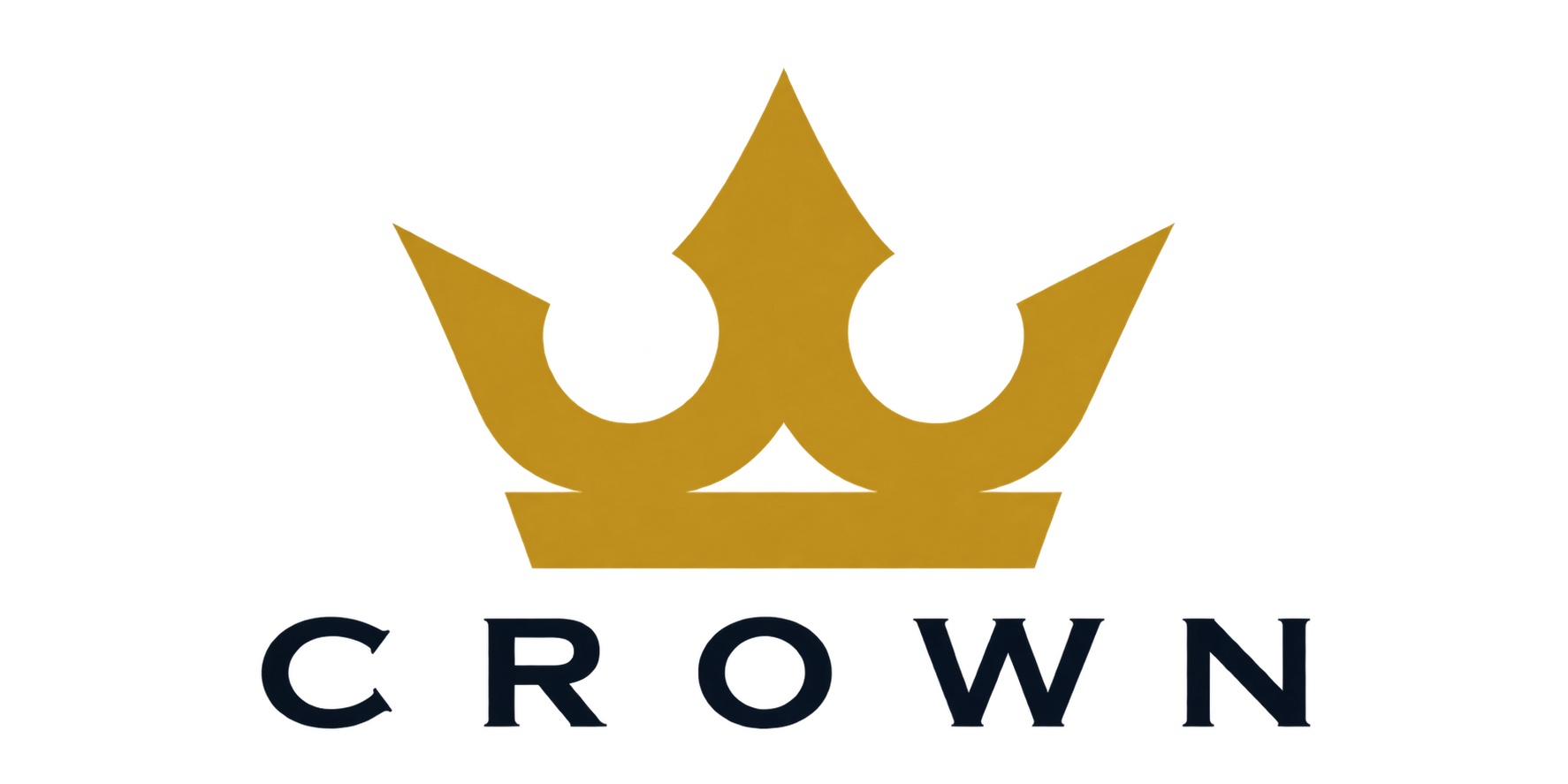 Crown logo
