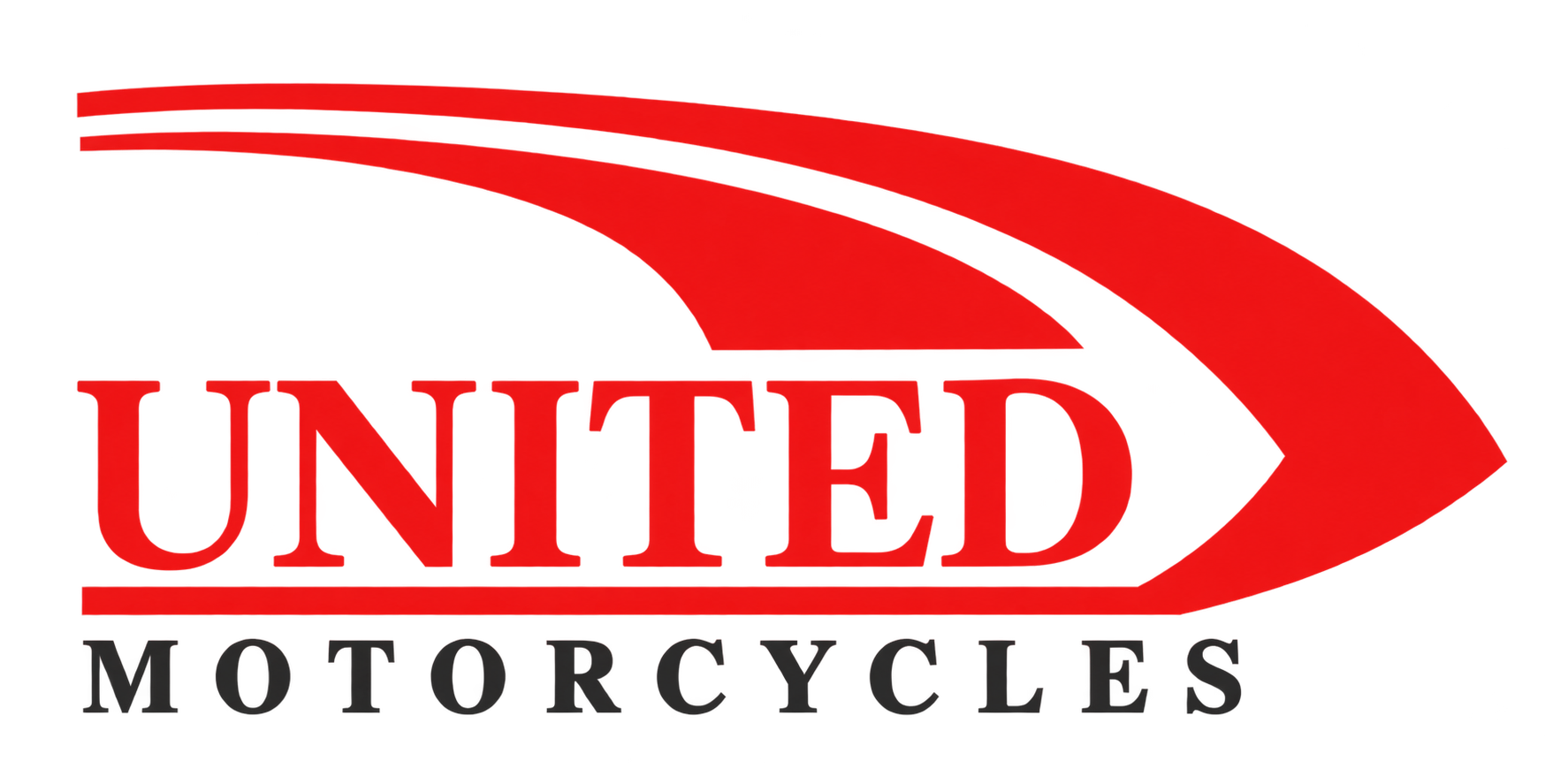 United logo